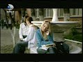 Cosmote - top 5