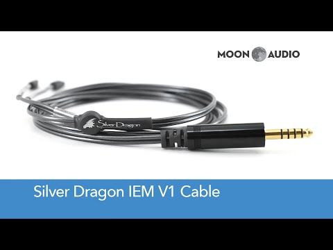 how to wear iem properly