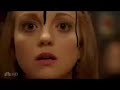 visit amvtube.com, for all the best videos :d

my first and maybe last heroes vid,
warning! will contain soilers for those of you in the uk, untill the season finishes :) 
song: evolution
artist: korn
program used: sony vegas