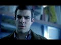 visit amvtube.com, for all the best videos :d

my first and maybe last heroes vid,
warning! will contain soilers for those of you in the uk, untill the season finishes :) 
song: evolution
artist: korn
program used: sony vegas