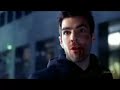 visit amvtube.com, for all the best videos :d

my first and maybe last heroes vid,
warning! will contain soilers for those of you in the uk, untill the season finishes :) 
song: evolution
artist: korn
program used: sony vegas