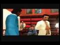 GTA: Vice City Stories: Mission #51 - Burning Bridges