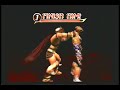 Annoying Fatality Annoying Fatality