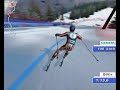 SC:08 Skischule Linda Kitzbühel (Eis) SC:08 Skischule Linda Kitzbühel (Eis)