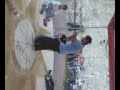 STYLE AND FOOTWORK