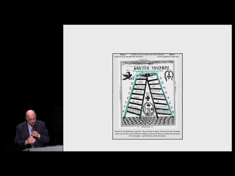 Image de prévisualisation YouTube