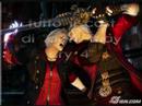 Devil May Cry 4