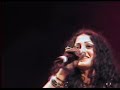 ANABANTHA - FANTASMA DE LA ÓPERA ( lanzamiento nuevo album )
