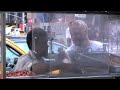 Jack Vale and I went to New York City and I randomly pranked people. We also got together with Jimmy Fallon while we were there. JackValeFilms on YouTube filmed and edited this video! Check out Jack Vale at: www.youtube.com