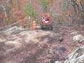 mountainsideorp rock race