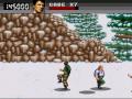 everybody seems to hate this game, but i like it. i skipped the cut-scenes to keep the videos shorter; trust me, you're not missing much. levels 1 and 2 - a plain mountain level and the forest level