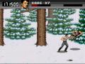 everybody seems to hate this game, but i like it. i skipped the cut-scenes to keep the videos shorter; trust me, you're not missing much. levels 1 and 2 - a plain mountain level and the forest level