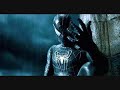 Spider-Man Back in Black Spider-Man Back in Black