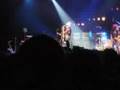 Lenny Kravitz - HmH