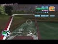 Grand Theft Auto: Vice City - 18 - Supply and Demand***WATCH IN HIGH QUALITY!***Video Info:PC Version of Vice City, NO CHEATS OR MODS! Recorded using FRAPS and edited with Sony Vegas 7.0PC Specs:AMD Phenom 9550 Quad-Core Proc., 6gb DDR2 Dual-Channel RAM, 640 gb HD, GeForce 9800GT GFX Card, 650Watt Power Supply. Running Windows Vista Home 64-bit OS.Please visit:http://www.gtamissions.comand support my GTA addiction!And check out my new forums here:http://www.bonersgamesforums.com
