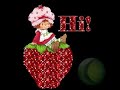 StRAWBeRRy ShOrT CakE