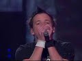 Simple Plan Shut Up Live