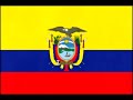 MUSICA ECUATORIANA MIX dj javier