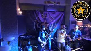 Αδρεναλίνη - Τα Ξύλινα Σπαθιά - Cover by Rock Star School