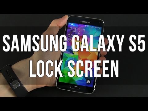 how to remove notification on samsung galaxy y