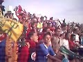 ultras imazighen (el jadida) ultras imazighen (el jadida)