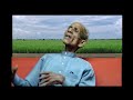 Mukhsin Nana Spoof Mukhsin Nana Spoof