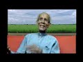 Mukhsin Nana Spoof