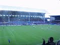 Goodison Park Goodison Park