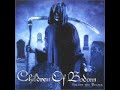 children of bodom - everytime i die children of bodom - everytime i die