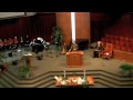 Sermon: Sight Unseen (part 3)