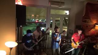 She Gives Me Love - The Godfathers