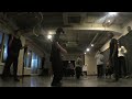 ペテルギウスロマネコンティ (珍味 & アヤメGT-R) vs EdeeT – HiJump!!vol.22 POP DANCE BATTLE BEST16 EX