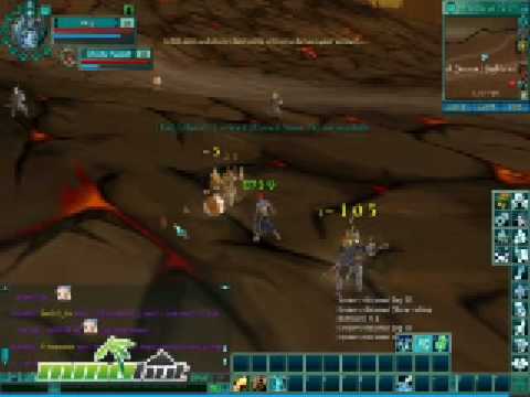 Zu Online Screenshot 0