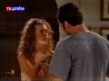 fiorella andres the beginning of their love