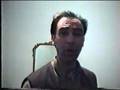 Lozione-capelli-Vecc