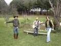 Assistir ao v�deo