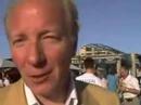 soutien de brice hortefeux � fabien de sans nicolas, candidat aux �lections l�gislatives en is�re