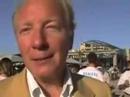 soutien de brice hortefeux � fabien de sans nicolas, candidat aux �lections l�gislatives en is�re