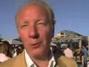 soutien de brice hortefeux � fabien de sans nicolas, candidat aux �lections l�gislatives en is�re