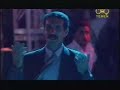 Salam LaL-Ahl wa-Al7bab Yemen Music Video Salam LaL-Ahl wa-Al7bab Yemen Music Video
