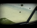 Wings of Prey - ME262 over Berlin - rainy.avi.MP4