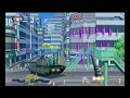 PLYR:Succulla参考