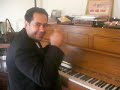 Ana ba3shaq el Ba7r انا بعشق البحر Nagat El Saghira نجاة الصغيرة