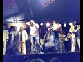 Silvestreando