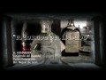 El Corrido del Invalido' EL KOMANDER Y LOS BUITRES (video oficial)