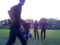 *leprekon sociaty crew*