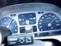 videos de SX8 Highway Run