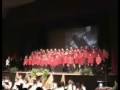 videos de Artaban alla ricerca del Natale - Scuola Primaria De Amicis, 5a parte