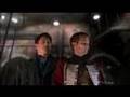 Torchwood - Don't stop me now