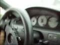 videos de H22 Running Open Header.flv